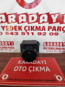 Oto Çıkma Parça / Mitsubishi / Carisma / Motor / Hava Akışmetre / Sıfır Parça 