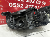 Oto Çıkma Parça / Volvo / XC90 / Far & Stop / Sağ Ön Far / Çıkma Parça 