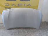 Oto Çıkma Parça / Renault / Fluence / Kaporta & Karoser / Kaput / Çıkma Parça 