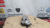 Mercedes sprinter mazot pompası
