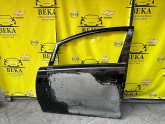 Oto Çıkma Parça / Opel / Corsa / Kaporta & Karoser / Sol Ön Kapı / Çıkma Parça 