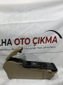 Oto Çıkma Parça / Renault / Latitude / Koltuk & Döşeme / Orta Konsol / Çıkma Parça 