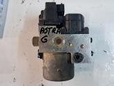 Oto Çıkma Parça / Opel / Astra / ABS / ABS Beyni / Çıkma Parça 
