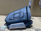 Oto Çıkma Parça / Volkswagen / Touareg / Direksiyon / Direksiyon Kutusu / Sıfır Parça 
