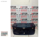 Oto Çıkma Parça / Toyota / Corolla / Kaporta & Karoser / Bagaj Kapağı / Çıkma Parça 
