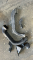 Oto Çıkma Parça / Ford / Fusion / Koltuk & Döşeme / İç Trim / Çıkma Parça 