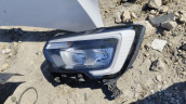 Oto Çıkma Parça / Renault / Master / Kaporta & Karoser / Kaput / Çıkma Parça 