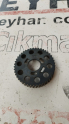 Oto Çıkma Parça / Volkswagen / Jetta / Motor / Eksantrik / Çıkma Parça 