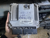 OPEL ASTRA J İNSİGNİA 2.0 MOTOR BEYNİ ÇIKMA 55585024 CANCAN OPEL