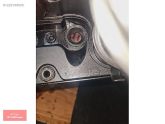 Oto Çıkma Parça / Volkswagen / Passat / Motor / Motor Kapağı / Çıkma Parça 