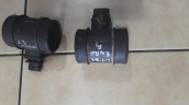 OPEL CORSA D 1.3 EURO 5 AKIŞMETRE