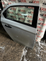 Oto Çıkma Parça / Peugeot / 301 / Kaporta & Karoser / Sağ Arka Kapı / Çıkma Parça 