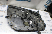 Oto Çıkma Parça / Ford / Fiesta / Oto Cam / Cam Krikosu / Çıkma Parça 