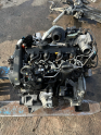 CLA 180 1.5 DİZEL KOMPLE MOTOR ORJİNALL ÇIKMAA PARÇAA
