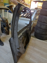 Oto Çıkma Parça / Skoda / Octavia / Kaporta & Karoser / Sol Ön Kapı / Çıkma Parça 