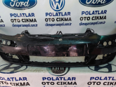 Oto Çıkma Parça / Volkswagen / Jetta / Tampon / Ön Tampon / Çıkma Parça 