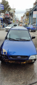 Oto Çıkma Parça / Ford / Escort / Kaporta & Karoser / Sol Arka Kapı / Çıkma Parça 