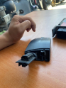 Oto Çıkma Parça / Ford / Focus / Teyp / Kontrol Gösterge / Çıkma Parça 