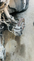 Oto Çıkma Parça / Chevrolet / Captiva / Alt Takım / Taşıyıcı / Çıkma Parça 