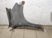 Oto Çıkma Parça / Daihatsu / Sirion / Kaporta & Karoser / Sağ Ön Çamurluk / Çıkma Parça 