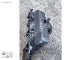 Oto Çıkma Parça / Mazda / E-2200 / Motor / Emme Manifoldu / Çıkma Parça 