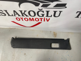 SUZUKİ SWİFT SOL ARKA KAPI DÖŞEME ÜST BAKALİTİ