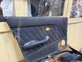 Oto Çıkma Parça / Fiat / Siena / Koltuk & Döşeme / Kapı Döşemesi / Çıkma Parça 