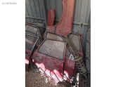 Oto Çıkma Parça / Lada / Samara / Şanzıman / Şanzıman Komple / Çıkma Parça 