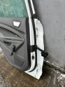 Oto Çıkma Parça / Ford / Fiesta / Kaporta & Karoser / Sol Arka Kapı / Çıkma Parça 