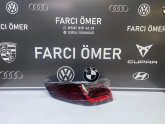 BYD SEAL U SOL DIŞ STOP SIFIR ORJİNAL