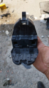 3G5860285 volkswagen passat b8 bagaj reflektör tutucu