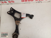 Oto Çıkma Parça / Honda / Civic / Alt Takım / Taşıyıcı / Çıkma Parça 