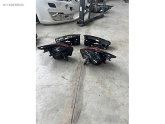 Oto Çıkma Parça / Fiat / Egea / Far & Stop / Sol Arka Stop / Çıkma Parça 