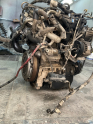 Oto Çıkma Parça / Fiat / Linea / Motor / Motor (komple) / Çıkma Parça 