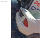 FORD FORT FOCUS 1 FOKUS 1 SAĞ SOL ARKA ÇAMURLUK MARŞBİYEL