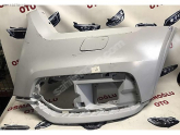 Oto Çıkma Parça / Audi / Q3 / Tampon / Ön Tampon / Çıkma Parça 