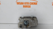 Oto Çıkma Parça / Volkswagen / Polo / Far & Stop / Sol Ön Far / Çıkma Parça 