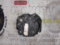 Oto Çıkma Parça / Peugeot / 308 / Elektrik / Şarj Dinamosu / Çıkma Parça 
