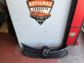 Oto Çıkma Parça / Renault / Clio / Kaporta & Karoser / Panjur / Çıkma Parça 