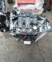 Oto Çıkma Parça / Nissan / Qashqai / Motor / Motor (komple) / Çıkma Parça 