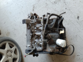 Oto Çıkma Parça / Fiat / 500 / Motor / Motor (komple) / Çıkma Parça 
