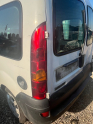 Hurda Belgeli Araçlar / Renault / Kangoo