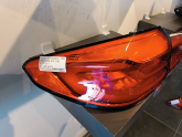 Oto Çıkma Parça / Bmw / 5 Serisi / Far & Stop / Sağ Arka Stop / Çıkma Parça 