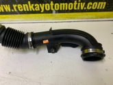 Oto Çıkma Parça / Dacia / Sandero / Filtre / Hava Filtresi Hortumu / Çıkma Parça 