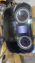 Oto Çıkma Parça / Hyundai / i20 / Elektrik / Kilometre Saati / Çıkma Parça 