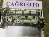 04E103479G 1.4 TSİ EKSANTRİK KAPAĞI LEON ATECA ORJİNAL