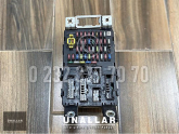 Oto Çıkma Parça / Hyundai / Accent / Elektrik / Sigorta Kutusu / Çıkma Parça 