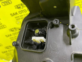 Oto Çıkma Parça / Peugeot / 5008 / Far & Stop / Sol Ön Far / Sıfır Parça 