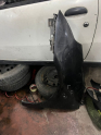 Oto Çıkma Parça / Citroen / C4 / Kaporta & Karoser / Sol Ön Çamurluk / Çıkma Parça 