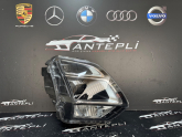 CHERY OMODA 5 SAĞ ÖN FAR ÇIKMA ORİJİNAL
